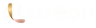 Luxeon