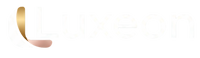 Luxeon
