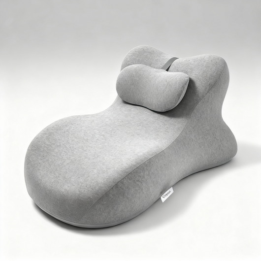Luxeon Sweet Spot Pillow