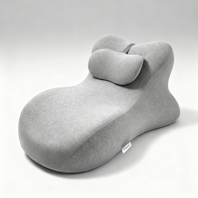 Luxeon Sweet Spot Pillow