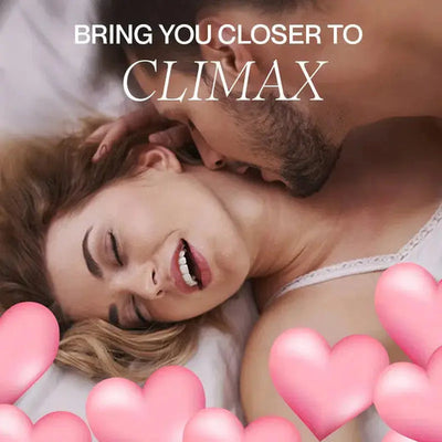 Luxeon Sweet Spot Pillow